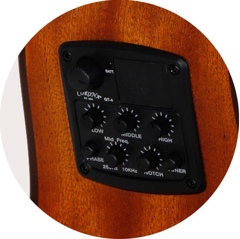 [����] [B-Stock] Corona Aphrodite AP-250EQ / ž�ָ��� ���Ÿ (NAT) �� �̹��� 28