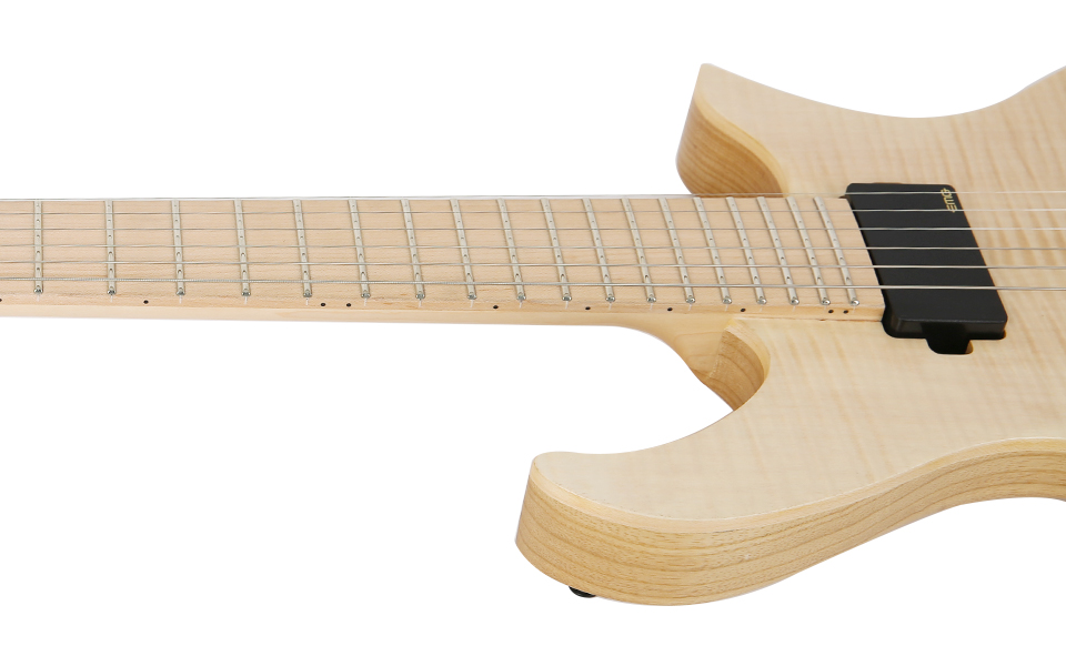 [����] Aphrodite Headless APE-2000(M) / Natural (EMG) �� �̹��� 9