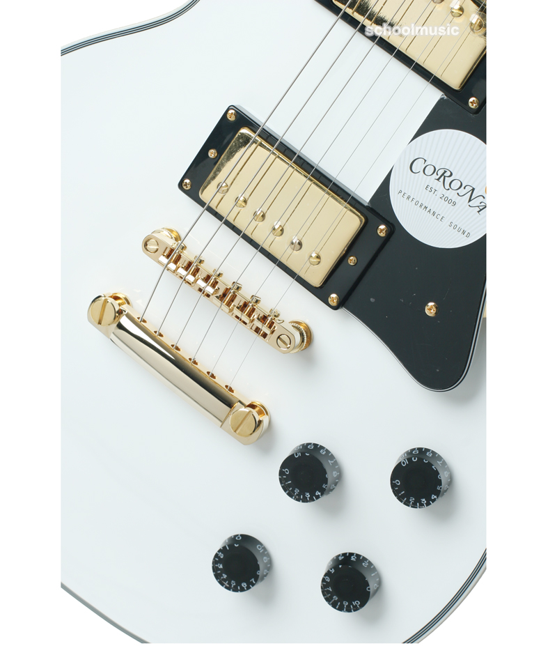 [����] Corona CLP Custom ������/ȭ���� ������ �� �̹��� 18