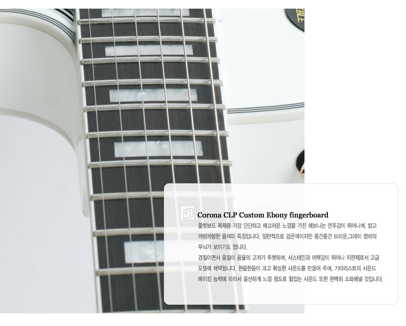 [����] Corona CLP Custom ������/ȭ���� ������ �� �̹��� 15