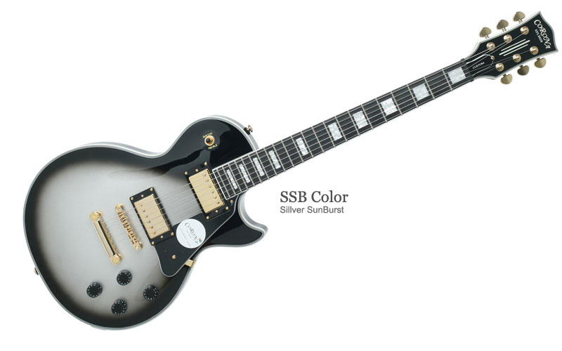 [����] Corona CLP Custom ������/ȭ���� ������ �� �̹��� 6