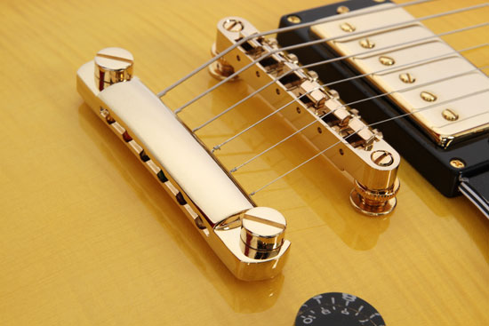 [����] Corona CLP Custom Plus (�÷��Ӹ�����ž) �� �̹��� 14