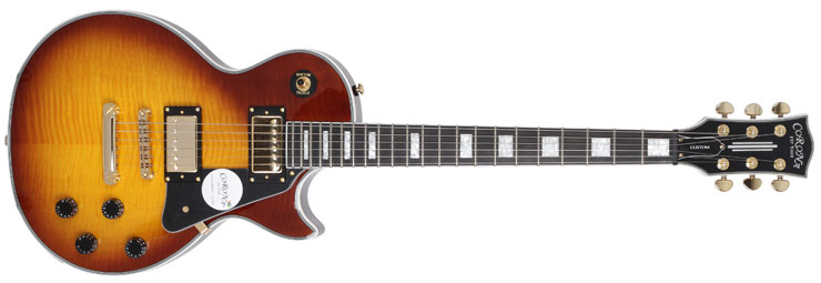 [����] Corona CLP Custom Plus (�÷��Ӹ�����ž) �� �̹��� 5