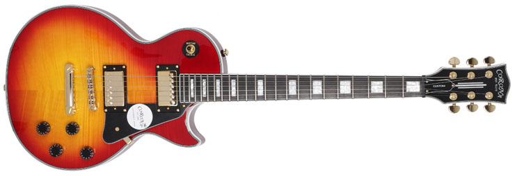 [����] Corona CLP Custom Plus (�÷��Ӹ�����ž) �� �̹��� 6