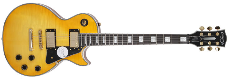[����] Corona CLP Custom Plus (�÷��Ӹ�����ž) �� �̹��� 7