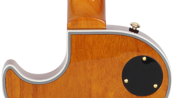 [����] Corona CLP Custom Plus (�÷��Ӹ�����ž) �� �̹��� 18