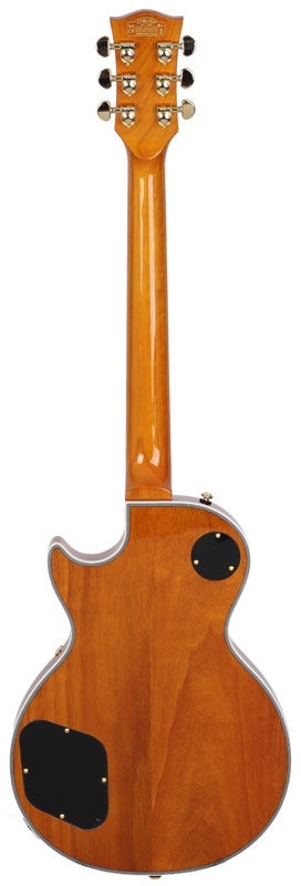 [����] Corona CLP Custom Plus (�÷��Ӹ�����ž) �� �̹��� 3