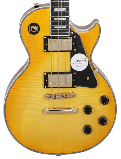 [����] Corona CLP Custom Plus (�÷��Ӹ�����ž) �� �̹��� 8