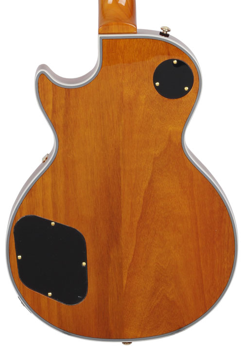 [����] Corona CLP Custom Plus (�÷��Ӹ�����ž) �� �̹��� 9