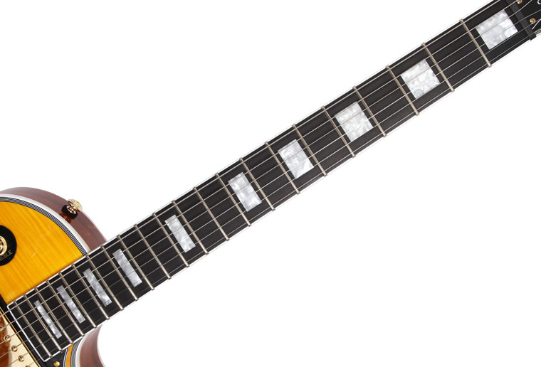[����] Corona CLP Custom Plus (�÷��Ӹ�����ž) �� �̹��� 15