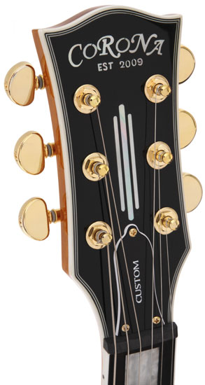 [����] Corona CLP Custom Plus (�÷��Ӹ�����ž) �� �̹��� 19