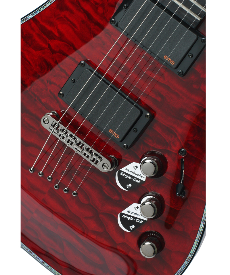 [����] [�������� / ������ ��������] Corona CSS1000 ���۽�Ʈ��/EMG�Ⱦ�/Tonepros�긴�� �� �̹��� 18