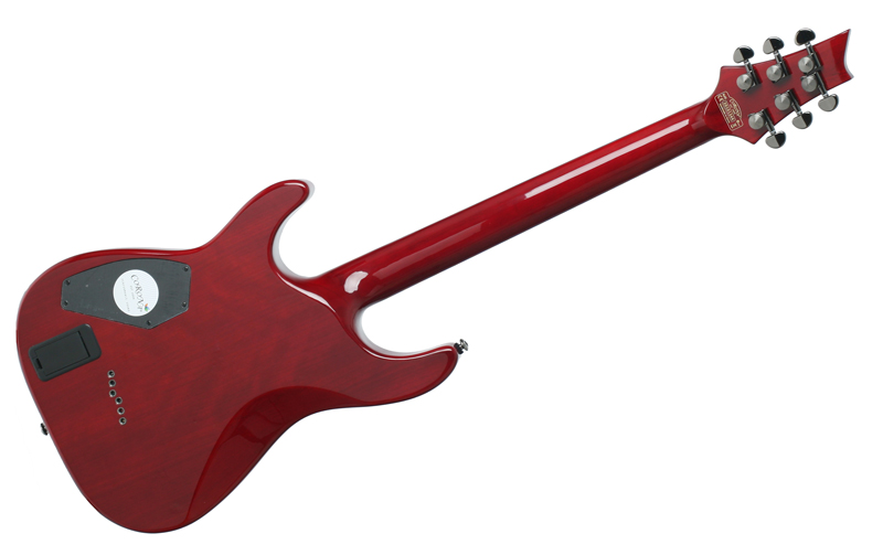 [����] [�������� / ������ ��������] Corona CSS1000 ���۽�Ʈ��/EMG�Ⱦ�/Tonepros�긴�� �� �̹��� 8