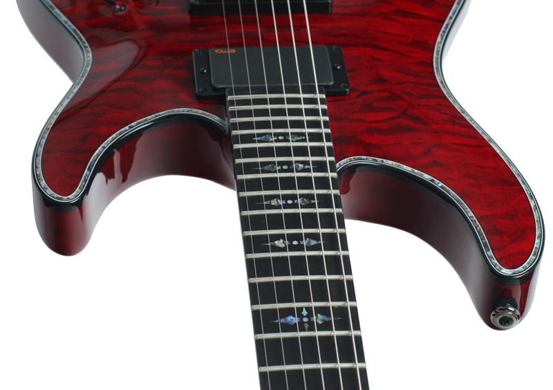 [����] [�������� / ������ ��������] Corona CSS1000 ���۽�Ʈ��/EMG�Ⱦ�/Tonepros�긴�� �� �̹��� 14