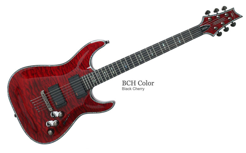 [����] [�������� / ������ ��������] Corona CSS1000 ���۽�Ʈ��/EMG�Ⱦ�/Tonepros�긴�� �� �̹��� 7
