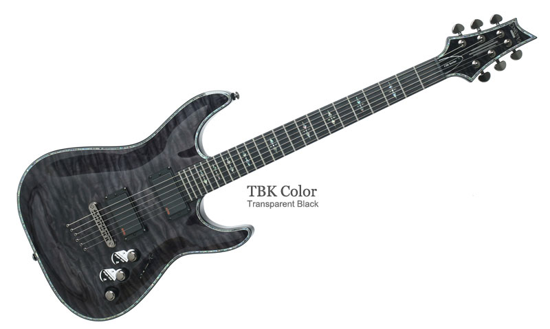[����] [�������� / ������ ��������] Corona CSS1000 ���۽�Ʈ��/EMG�Ⱦ�/Tonepros�긴�� �� �̹��� 6