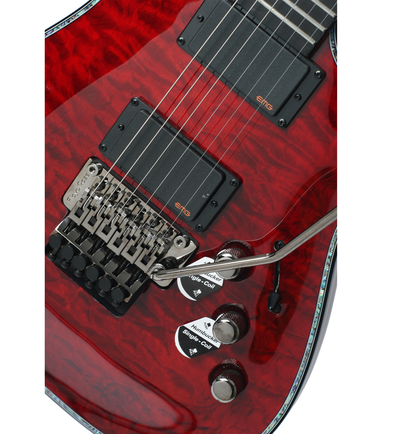 [����] Corona CSS1050 ���۽�Ʈ��/EMG�Ⱦ�/��������FRT���� �� �̹��� 17
