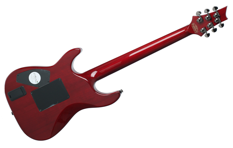 [����] Corona CSS1050 ���۽�Ʈ��/EMG�Ⱦ�/��������FRT���� �� �̹��� 5