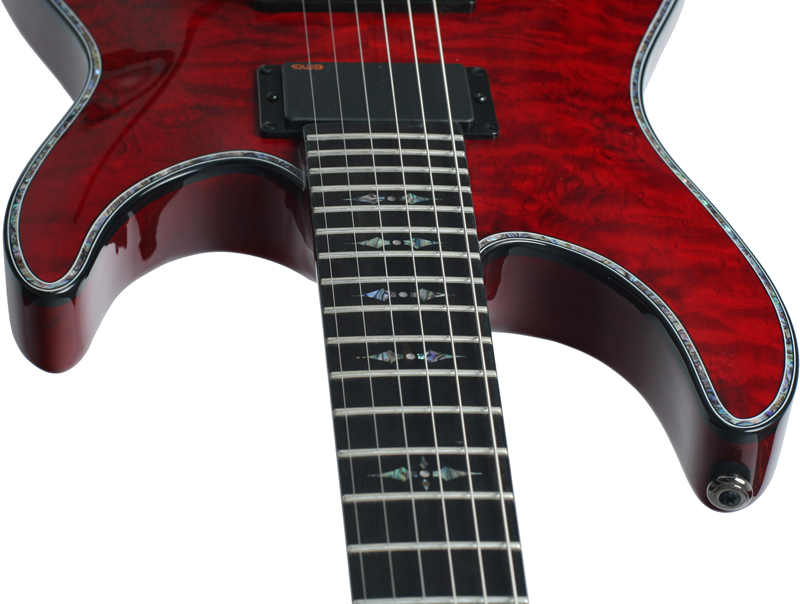 [����] Corona CSS1050 ���۽�Ʈ��/EMG�Ⱦ�/��������FRT���� �� �̹��� 12
