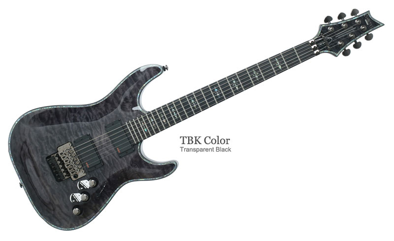 [����] Corona CSS1050 ���۽�Ʈ��/EMG�Ⱦ�/��������FRT���� �� �̹��� 3