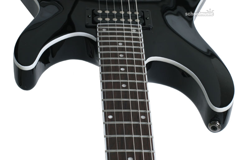 [����] [�������� / ������ ��������] Corona CSS450 ���۽�Ʈ�� ��Ż ��Ÿ �� �̹��� 20