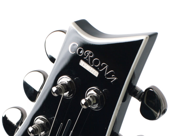 [����] [�������� / ������ ��������] Corona CSS450 ���۽�Ʈ�� ��Ż ��Ÿ �� �̹��� 8