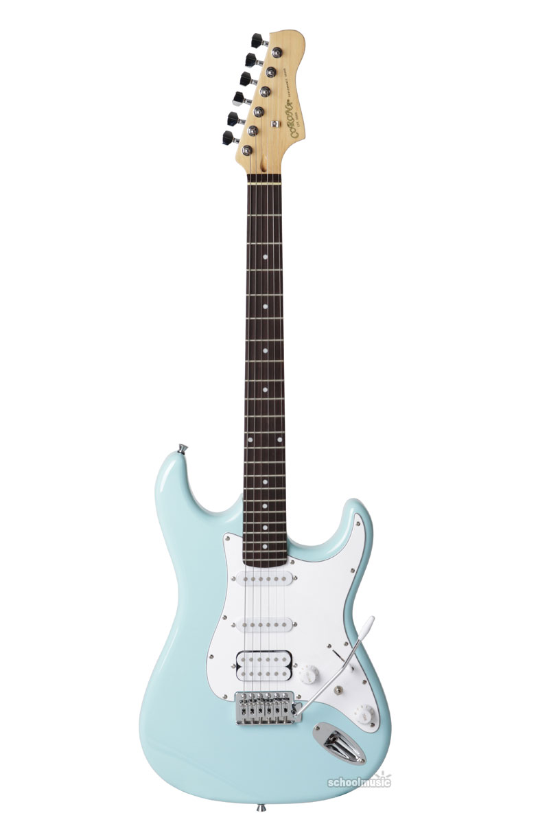 [����] Corona CST220 �̽��� ��Ʈ�� �� �̹��� 6