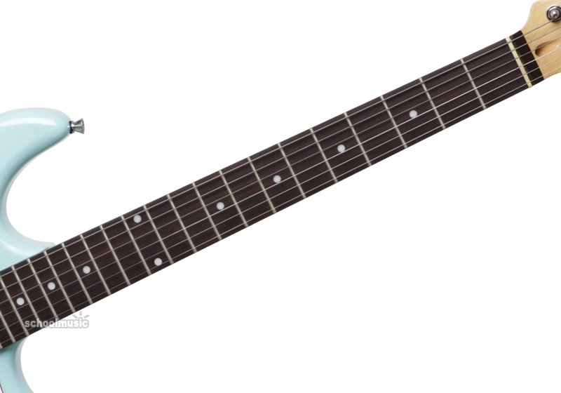 [����] Corona CST220 �̽��� ��Ʈ�� �� �̹��� 16