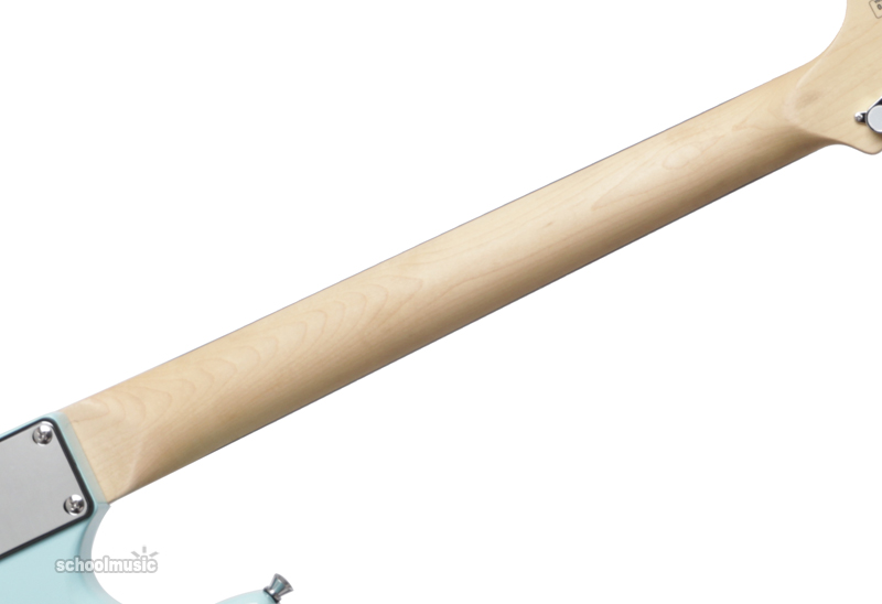 [����] Corona CST220 �̽��� ��Ʈ�� �� �̹��� 17