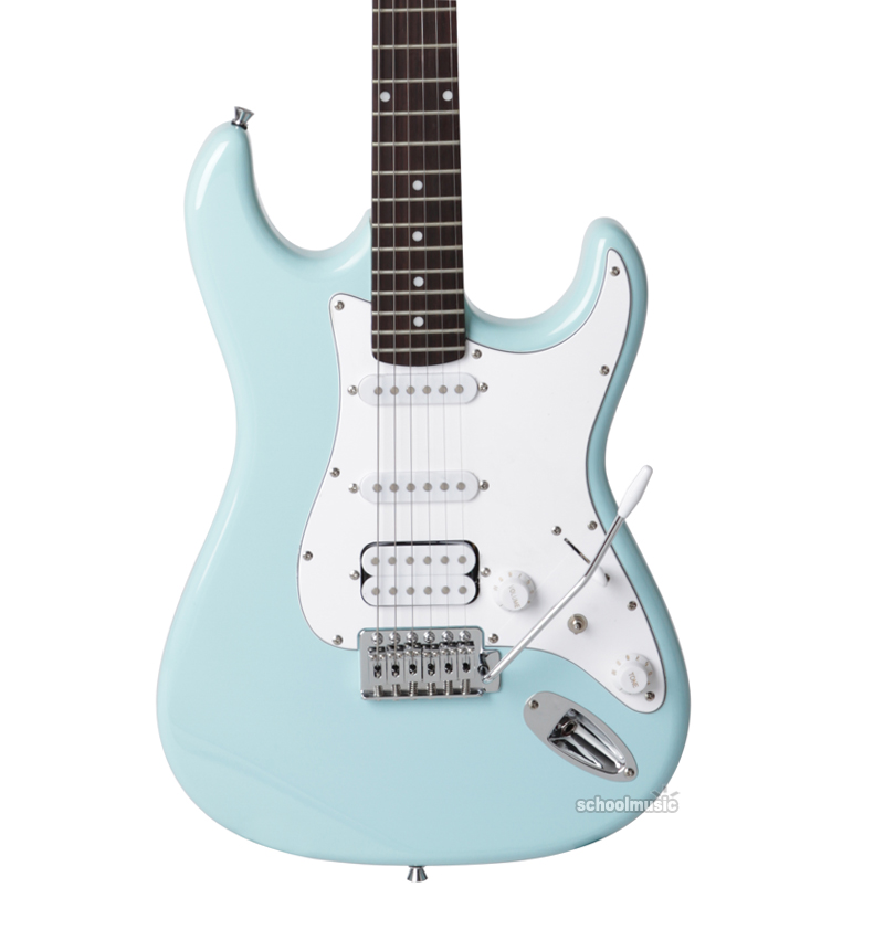 [����] Corona CST220 �̽��� ��Ʈ�� �� �̹��� 19