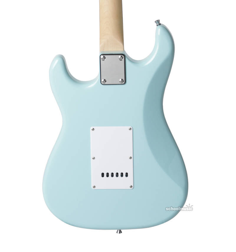 [����] Corona CST220 �̽��� ��Ʈ�� �� �̹��� 20