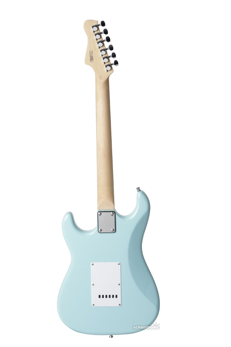 [����] Corona CST220 �̽��� ��Ʈ�� �� �̹��� 7