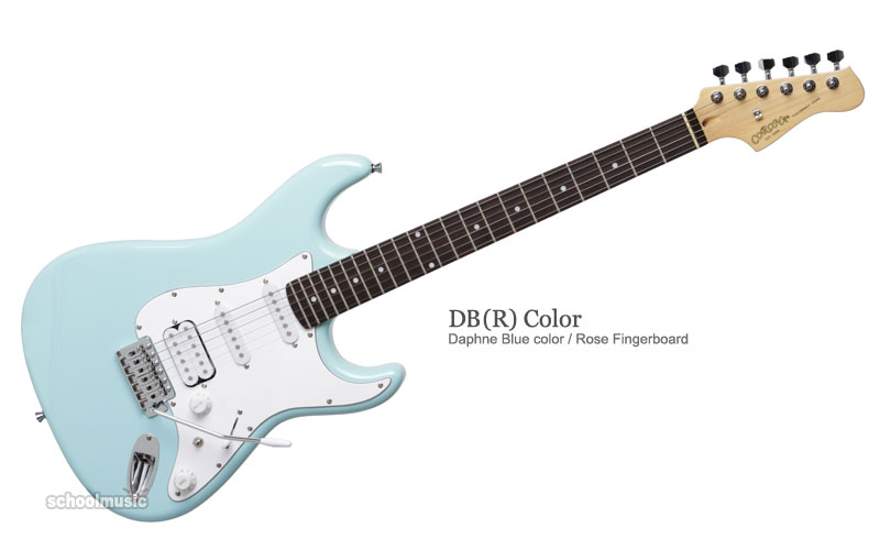 [����] Corona CST220 �̽��� ��Ʈ�� �� �̹��� 8