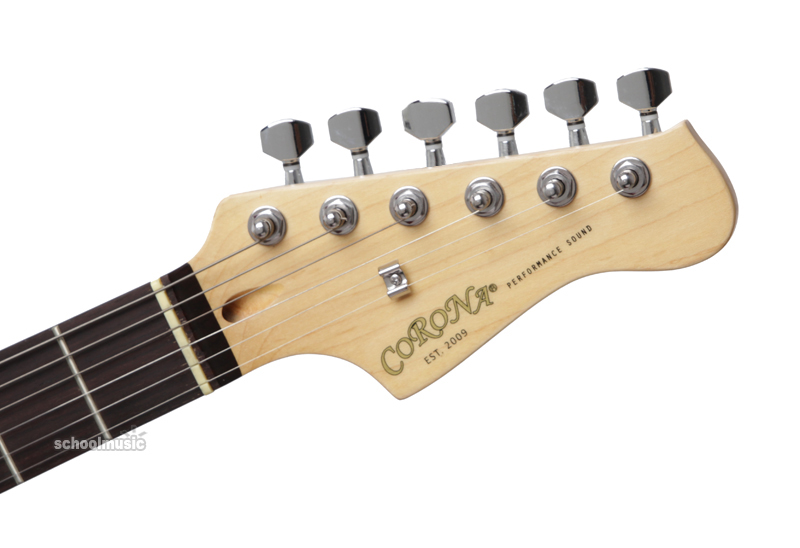[����] Corona CST220 �̽��� ��Ʈ�� �� �̹��� 14