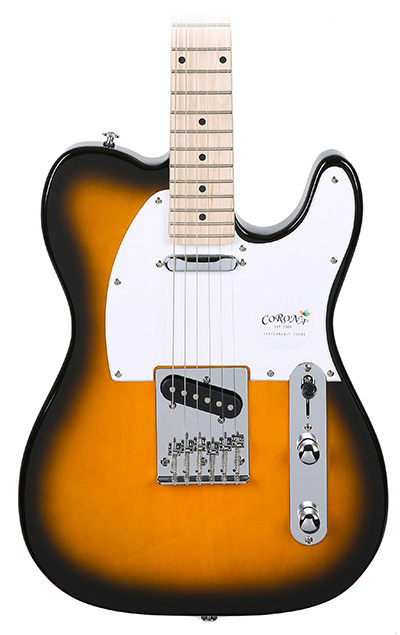 [����] Corona CTC-250(M) 2T / �ڷγ� �ڷ�ĳ���� �Ϸ���Ÿ �� �̹��� 4