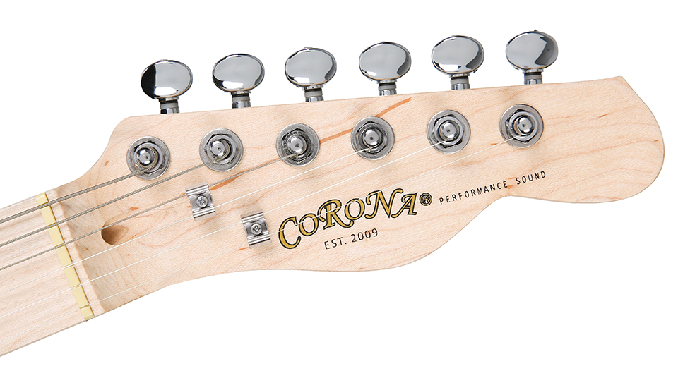 [����] Corona CTC-250(M) 2T / �ڷγ� �ڷ�ĳ���� �Ϸ���Ÿ �� �̹��� 11
