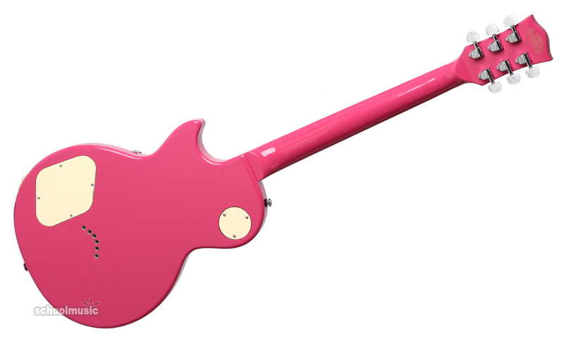 [����] [�������� / ������ ��������] Corona CLP Superstar è���ٵ� ������ �� �̹��� 10