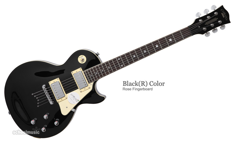 [����] [�������� / ������ ��������] Corona CLP Superstar è���ٵ� ������ �� �̹��� 13