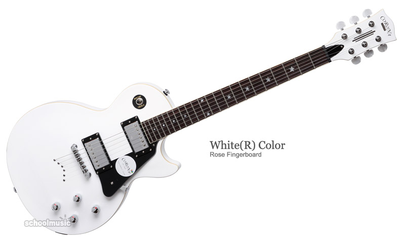 [����] [�������� / ������ ��������] Corona CLP Superstar è���ٵ� ������ �� �̹��� 14