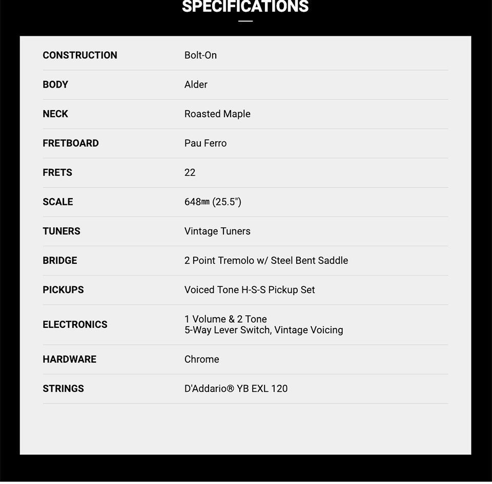 [����] Cort - G260CS / ��Ʈ �Ϸ���Ÿ (OW) �� �̹��� 6