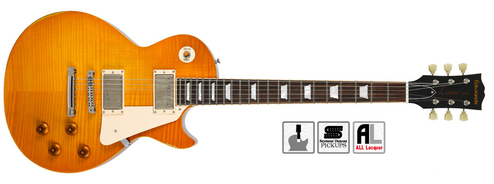 스쿨뮤직 - 약속을 지키는 사람들