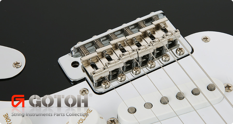 [����] Edwards - E-ST-125ALM BK / ������� �Ϸ���Ÿ �� �̹��� 7