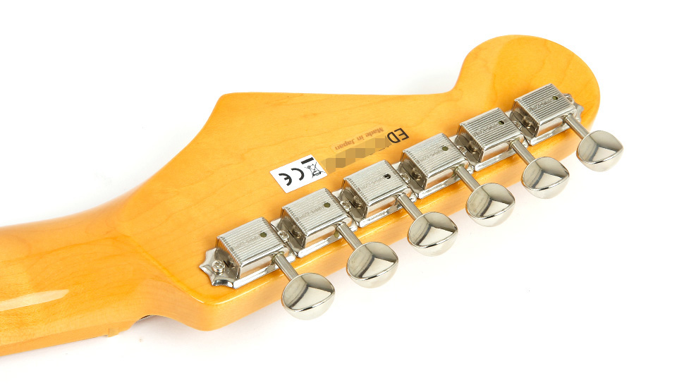 [����] Edwards - E-ST-125ALM BK / ������� �Ϸ���Ÿ �� �̹��� 10