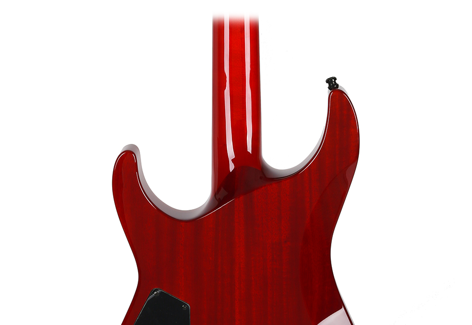 [����] ESP USA Customshop - HORIZON-II ACSB EMG �� �̹��� 5
