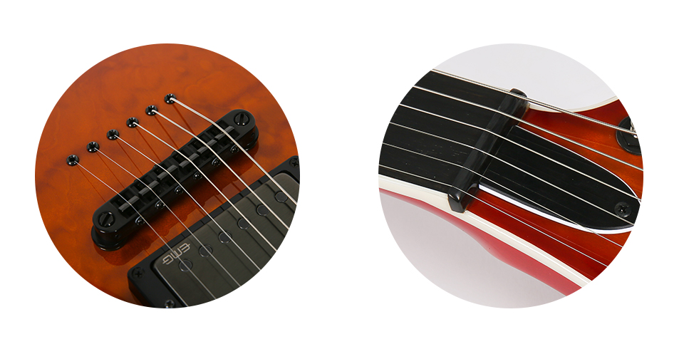 [����] ESP USA Customshop - HORIZON-II ACSB EMG �� �̹��� 7