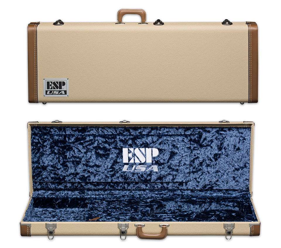[����] ESP USA Customshop - HORIZON-II ACSB EMG �� �̹��� 10
