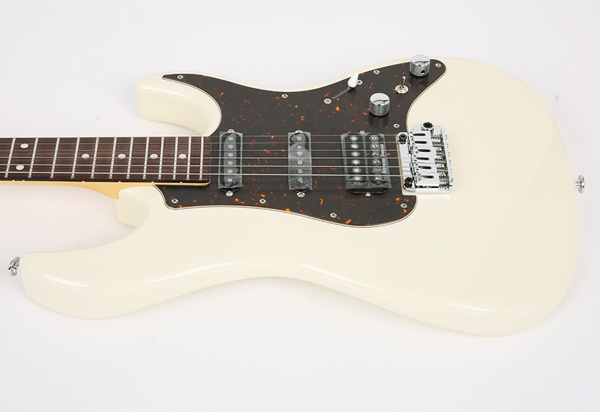 [����] Fujigen - J Standard Odyssey / ������ �Ϸ���Ÿ (JOS-CL-R/AWH) �� �̹��� 6