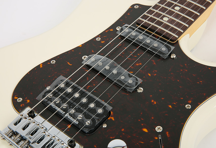 [����] Fujigen - J Standard Odyssey / ������ �Ϸ���Ÿ (JOS-CL-R/AWH) �� �̹��� 7