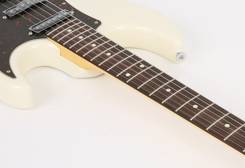 [����] Fujigen - J Standard Odyssey / ������ �Ϸ���Ÿ (JOS-CL-R/AWH) �� �̹��� 10