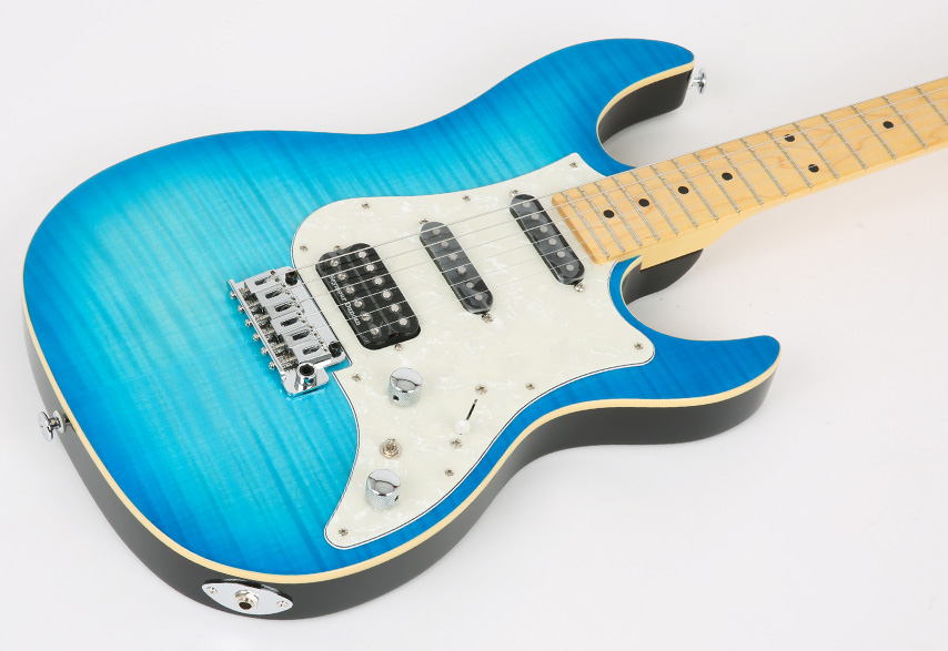 [����] Fujigen - J Standard Odyssey / ������ �Ϸ���Ÿ (JOS-FM-M/OBT) �� �̹��� 5
